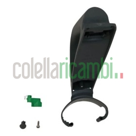 Impugantura Boccale Originale Vorwerk Tm6