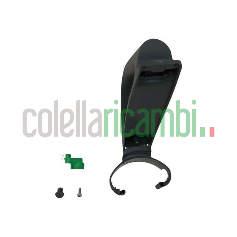 Impugantura Boccale Originale Vorwerk Tm6