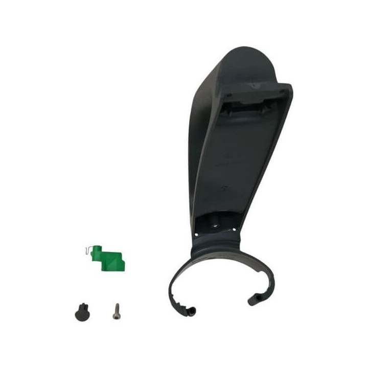 Impugantura Boccale Originale Vorwerk Tm6