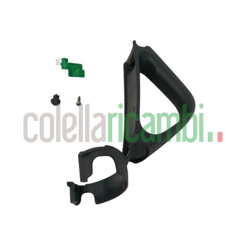 Impugantura Boccale Originale Vorwerk Tm6