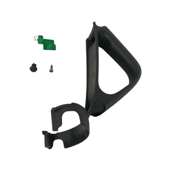 Impugantura Boccale Originale Vorwerk Tm6