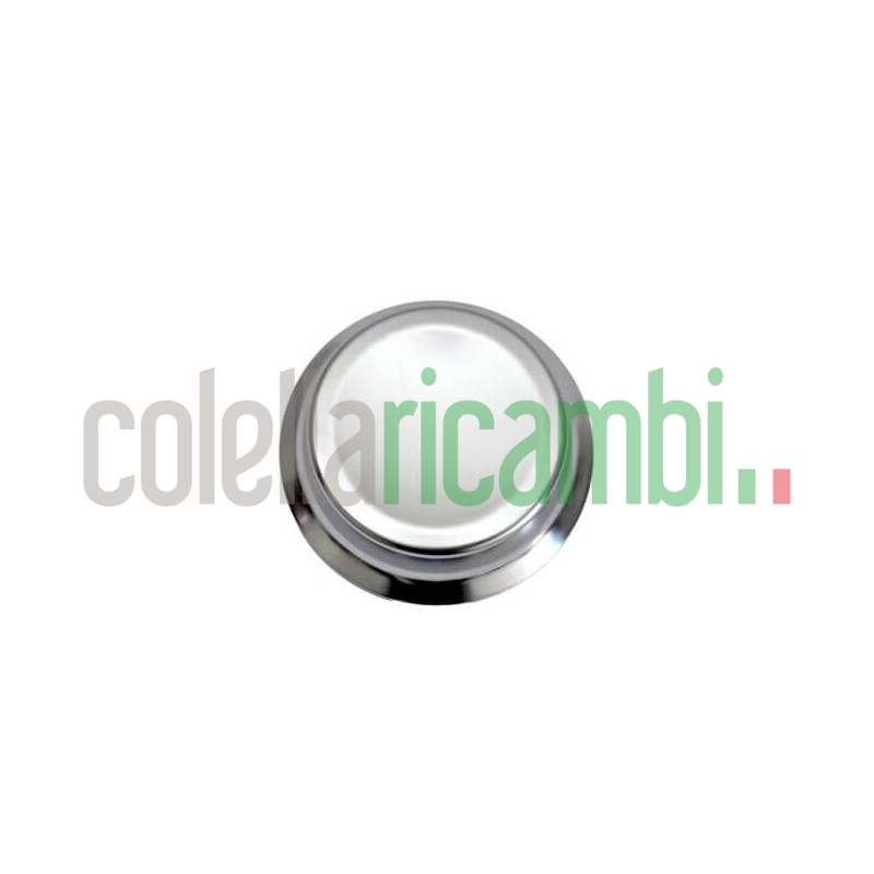 Manopola Originale Vorwerk Bimby Tm5