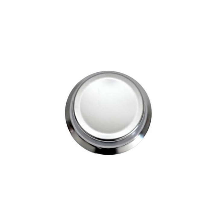 Manopola Originale Vorwerk Bimby Tm5