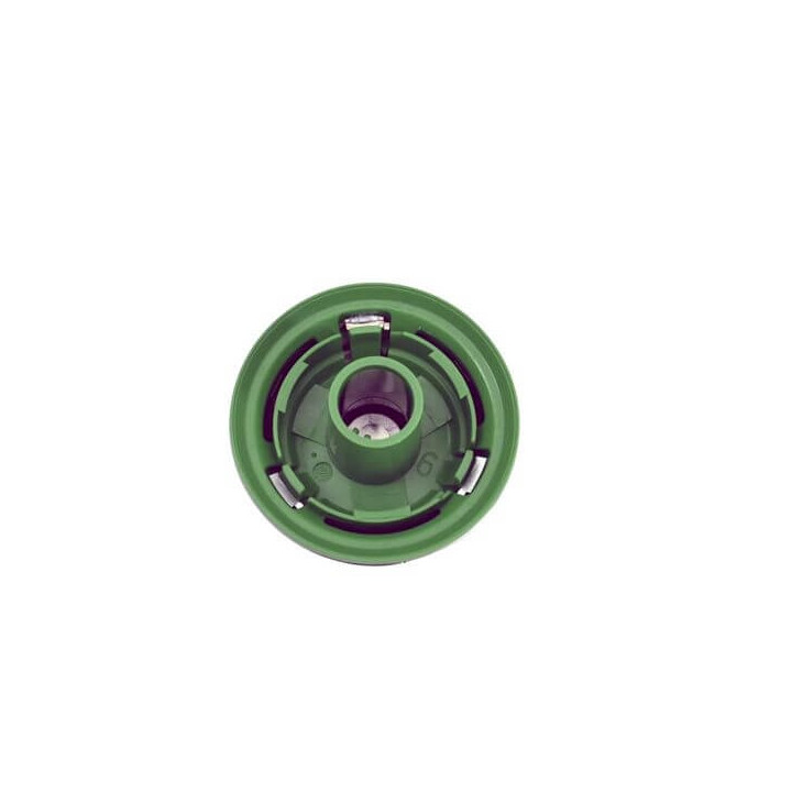 Manopola Originale Vorwerk Bimby Tm5
