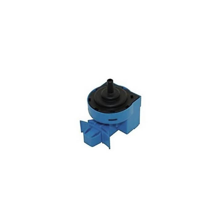 Pressostato elettronico lavatrice Hotpoint Ariston Indesit 482000023288