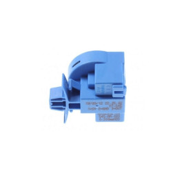 Pressostato elettronico lavatrice Hotpoint Ariston Indesit 482000023288