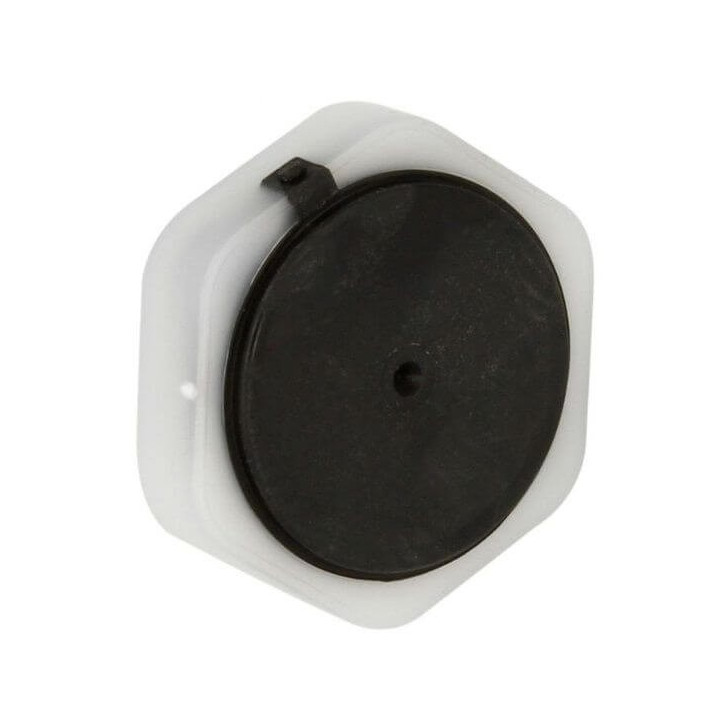 Piede Regolabile 2,3 Cm Lavatrice Whirlpool 488000533677