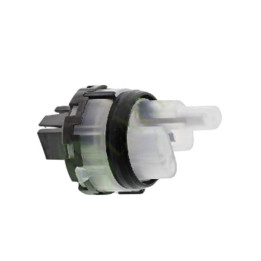 Sensore Temperatura Debimetro Lavastoviglie Electrolux 140000401095