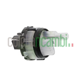 Sensore Temperatura Debimetro Lavastoviglie Electrolux 140000401095