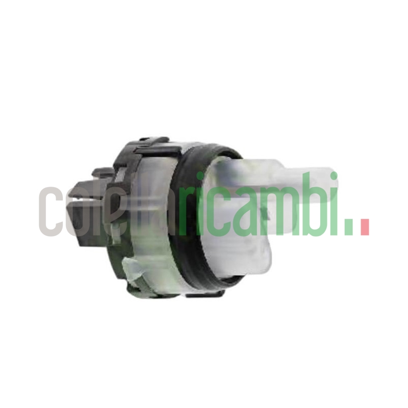 Sensore Temperatura Debimetro Lavastoviglie Electrolux 140000401095