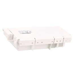 Scheda Elettronica Non Configurata Lavastoviglie 140006214088