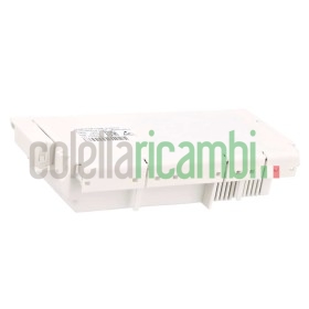 Scheda Elettronica Non Configurata Lavastoviglie 140006214088