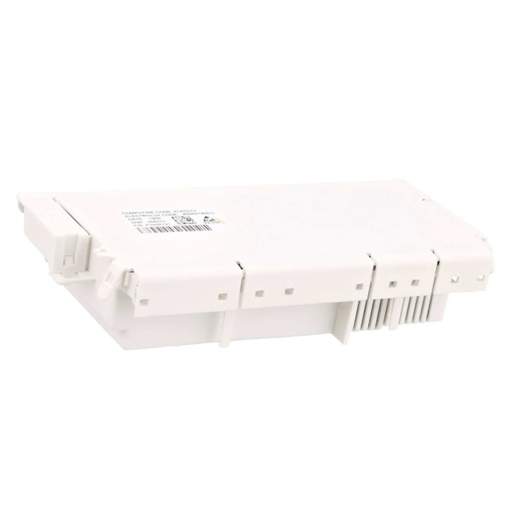 Scheda Elettronica Non Configurata Lavastoviglie 140006214088