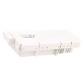 Scheda Elettronica Non Configurata Lavastoviglie 140006214088