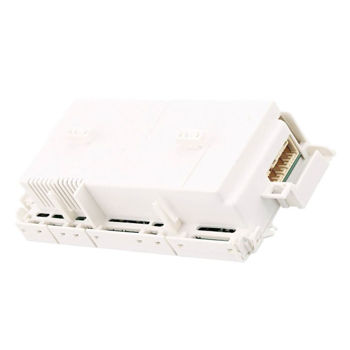Scheda Elettronica Non Configurata Lavastoviglie 140006214088