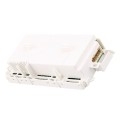 Scheda Elettronica Non Configurata Lavastoviglie 140006214088