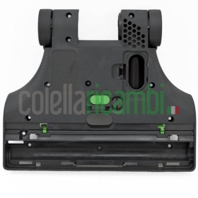 Chassis Battitappeto Originale Vorwerk EB400/420S