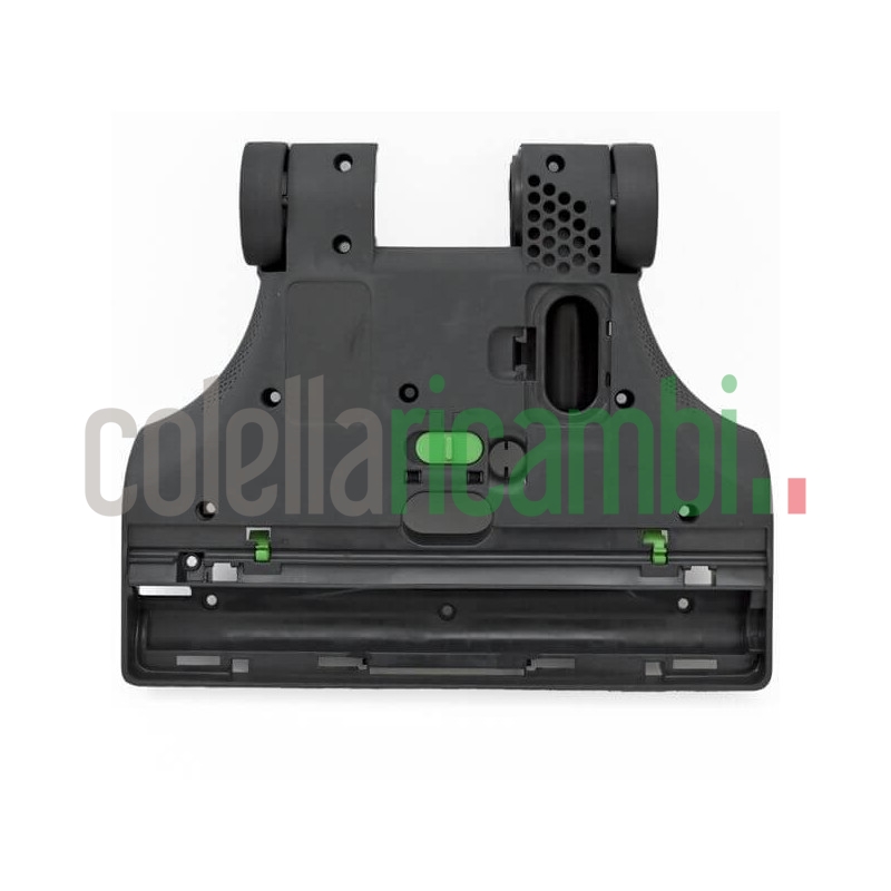 Chassis Battitappeto Originale Vorwerk EB400/420S