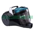 Aspirapolvere senza Sacco Hoover BR 30 Traino Breeze 700W