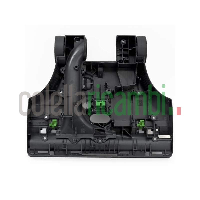 Chassis Battitappeto Originale Vorwerk EB400/420S