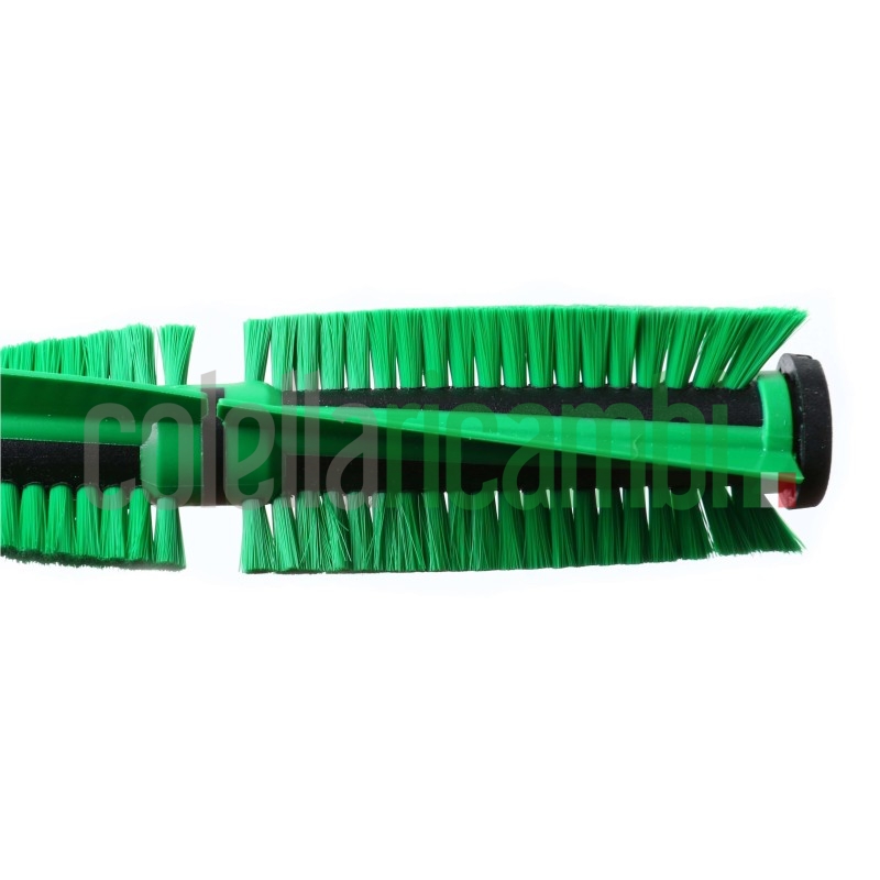 Spazzola Setola Originale Vorwerk per Battitappeto EB400 EB420S