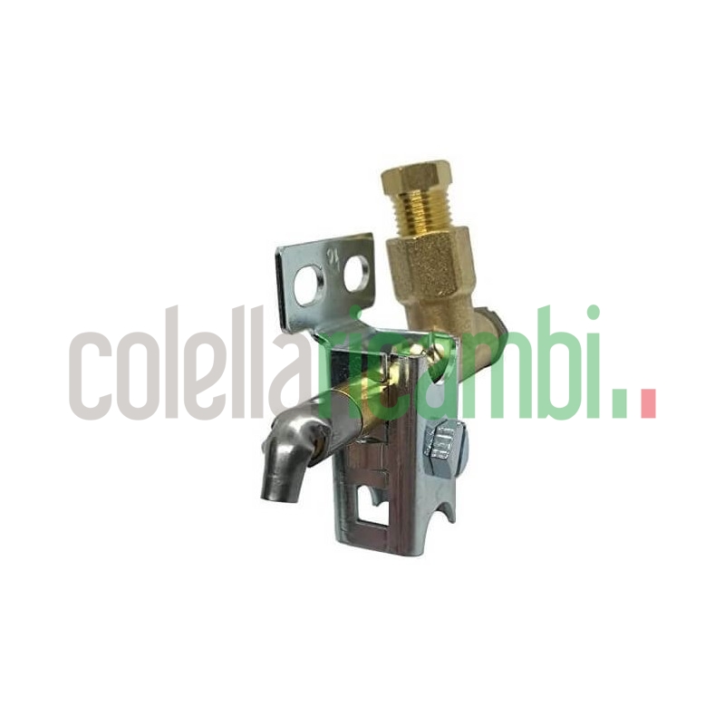 Bruciatore Pilota SIT per Piani Cottura e Forni 0100016