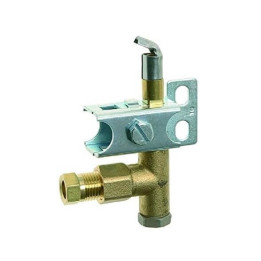 Bruciatore Pilota SIT per Piani Cottura e Forni 0100016
