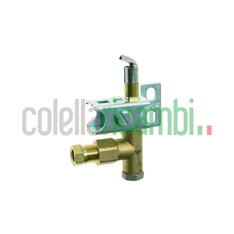 Bruciatore Pilota SIT per Piani Cottura e Forni 0100016