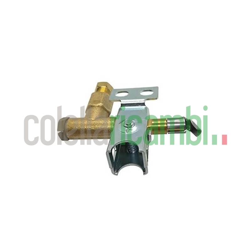 Bruciatore Pilota SIT per Piani Cottura e Forni 0100016