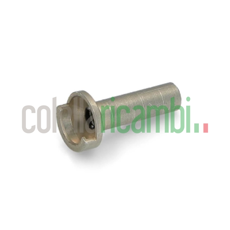 Sit Ugello fiamma pilota bruciatore gas ø 0,27 mm ricambio originale 0977113