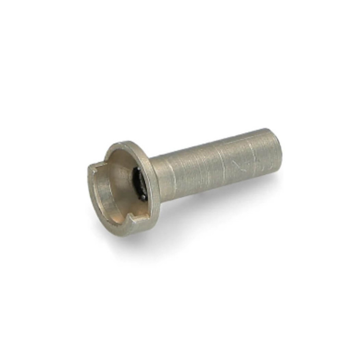 Sit Ugello fiamma pilota bruciatore gas ø 0,27 mm ricambio originale 0977113