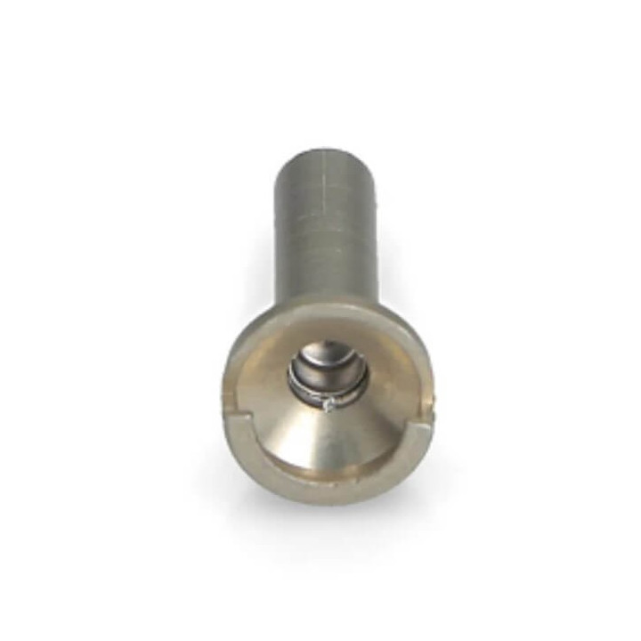 Sit Ugello fiamma pilota bruciatore gas ø 0,27 mm ricambio originale 0977113