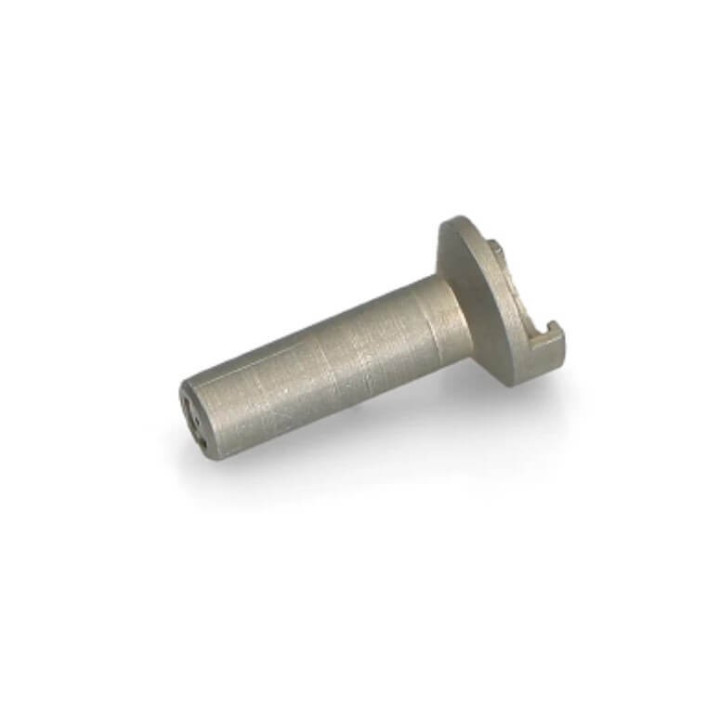 Sit Ugello fiamma pilota bruciatore gas ø 0,27 mm ricambio originale 0977113