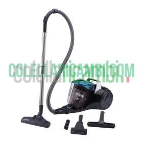 Aspirapolvere senza Sacco Hoover BR 30 Traino Breeze 700W