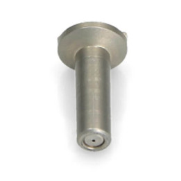 Sit Ugello fiamma pilota bruciatore gas ø 0,27 mm ricambio originale 0977113