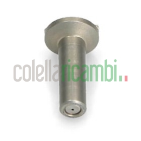 Sit Ugello fiamma pilota bruciatore gas ø 0,27 mm ricambio originale 0977113