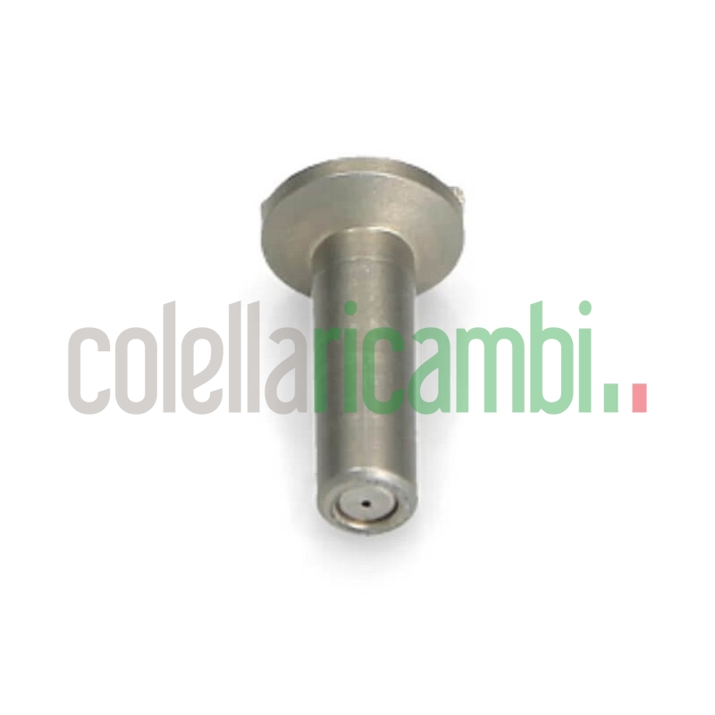 Sit Ugello fiamma pilota bruciatore gas ø 0,27 mm ricambio originale 0977113