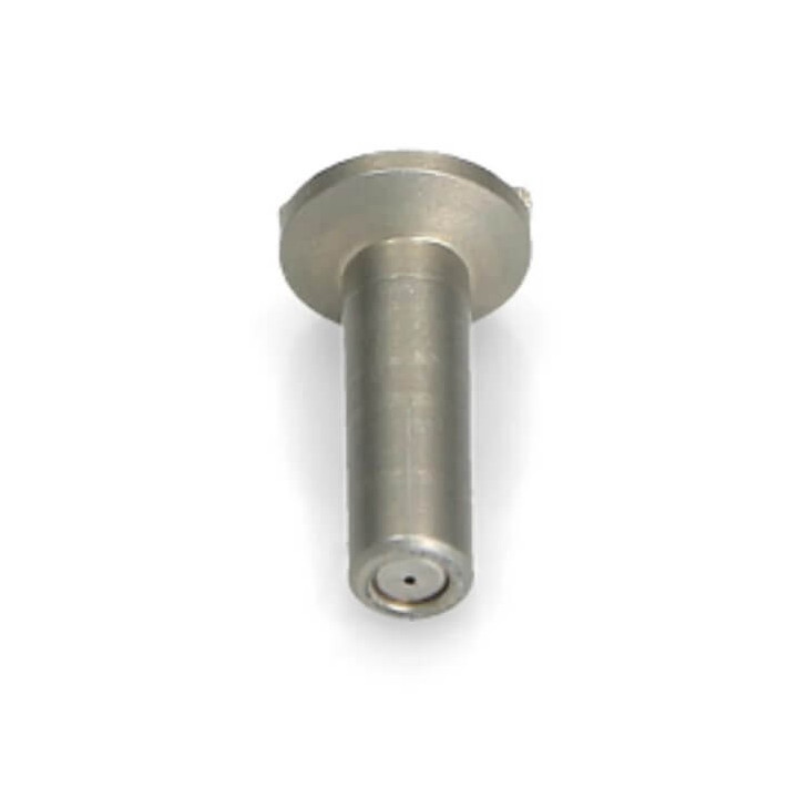 Sit Ugello fiamma pilota bruciatore gas ø 0,27 mm ricambio originale 0977113