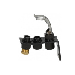 Bruciatore pilota 1 fiamma serie 140 SIT 0140028