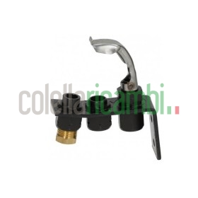 Bruciatore pilota 1 fiamma serie 140 SIT 0140028