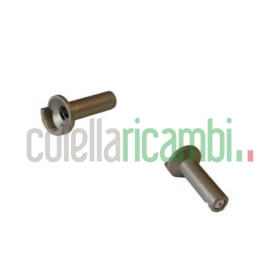 Ugello 0.36 mm per Pilota metano SIT 0977091