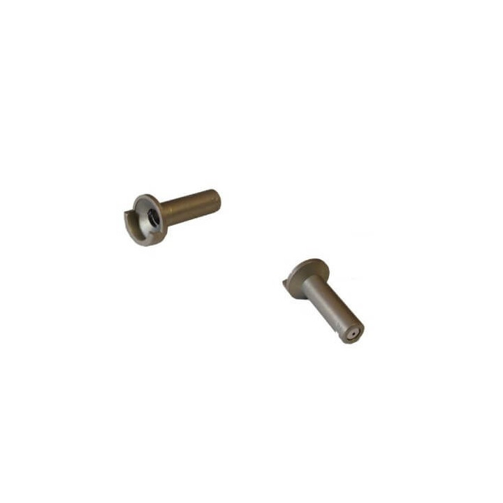Ugello 0.36 mm per Pilota metano SIT 0977091