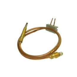 Termocoppia Interrotta 60cm ASA SIT 0270412