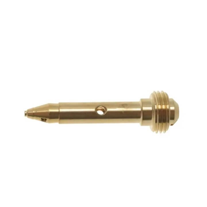 Ugello Pilota 0.20 mm SIT 0977030