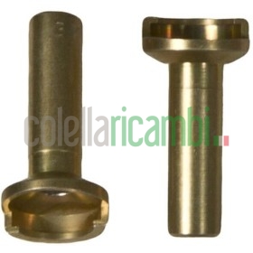 Ugello GPL per pilota 0,19mm SIT 0977092