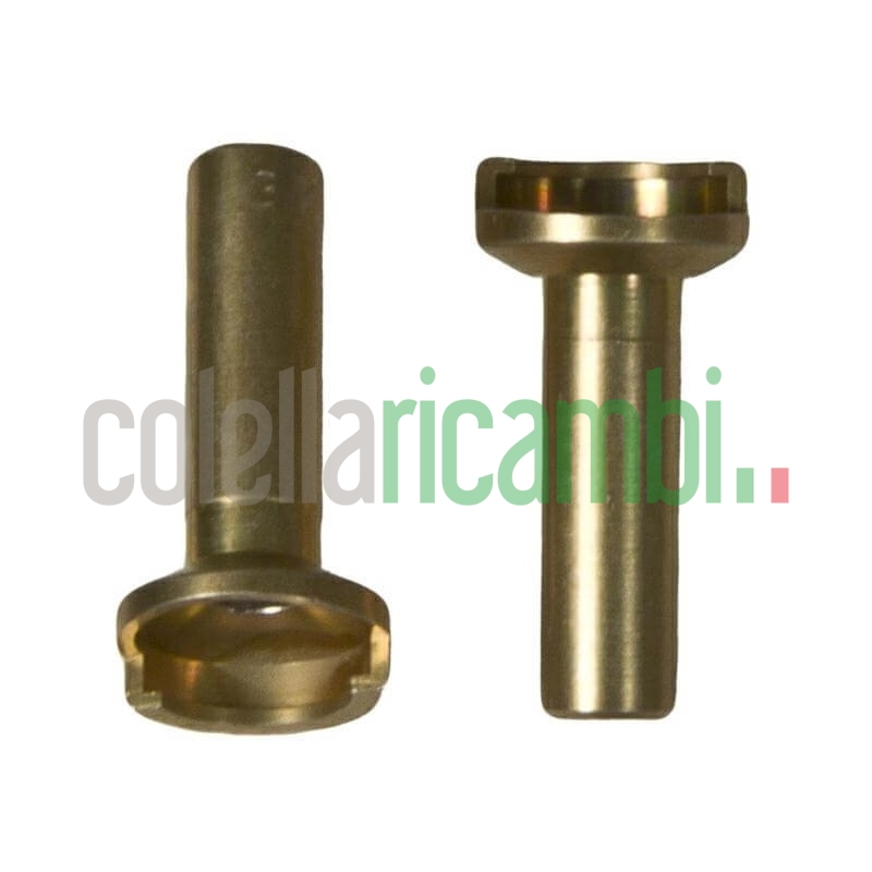 Ugello GPL per pilota 0,19mm SIT 0977092