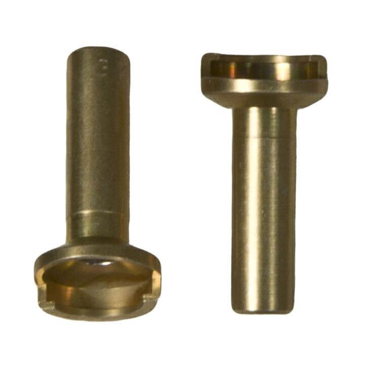 Ugello GPL per pilota 0,19mm SIT 0977092