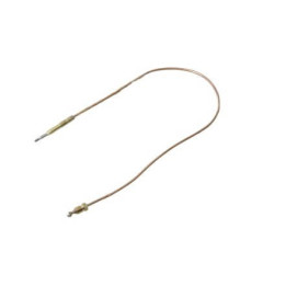 Termocoppia SIT M9x1 50cm 0200007