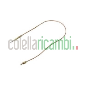 Termocoppia SIT M9x1 50cm 0200007