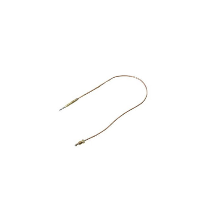 Termocoppia SIT M9x1 50cm 0200007